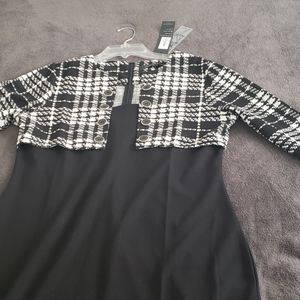 Beautiful brand new Dresses